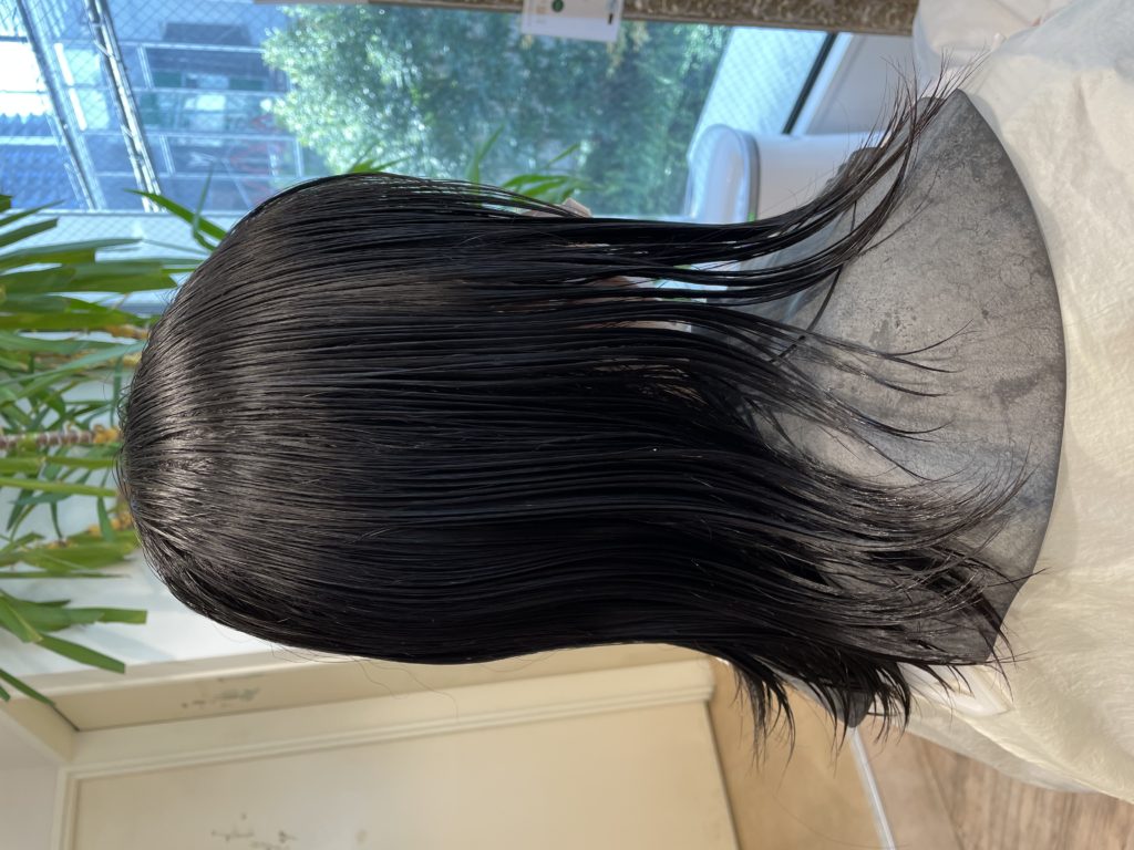 大人気のボブスタイル★のメイン画像