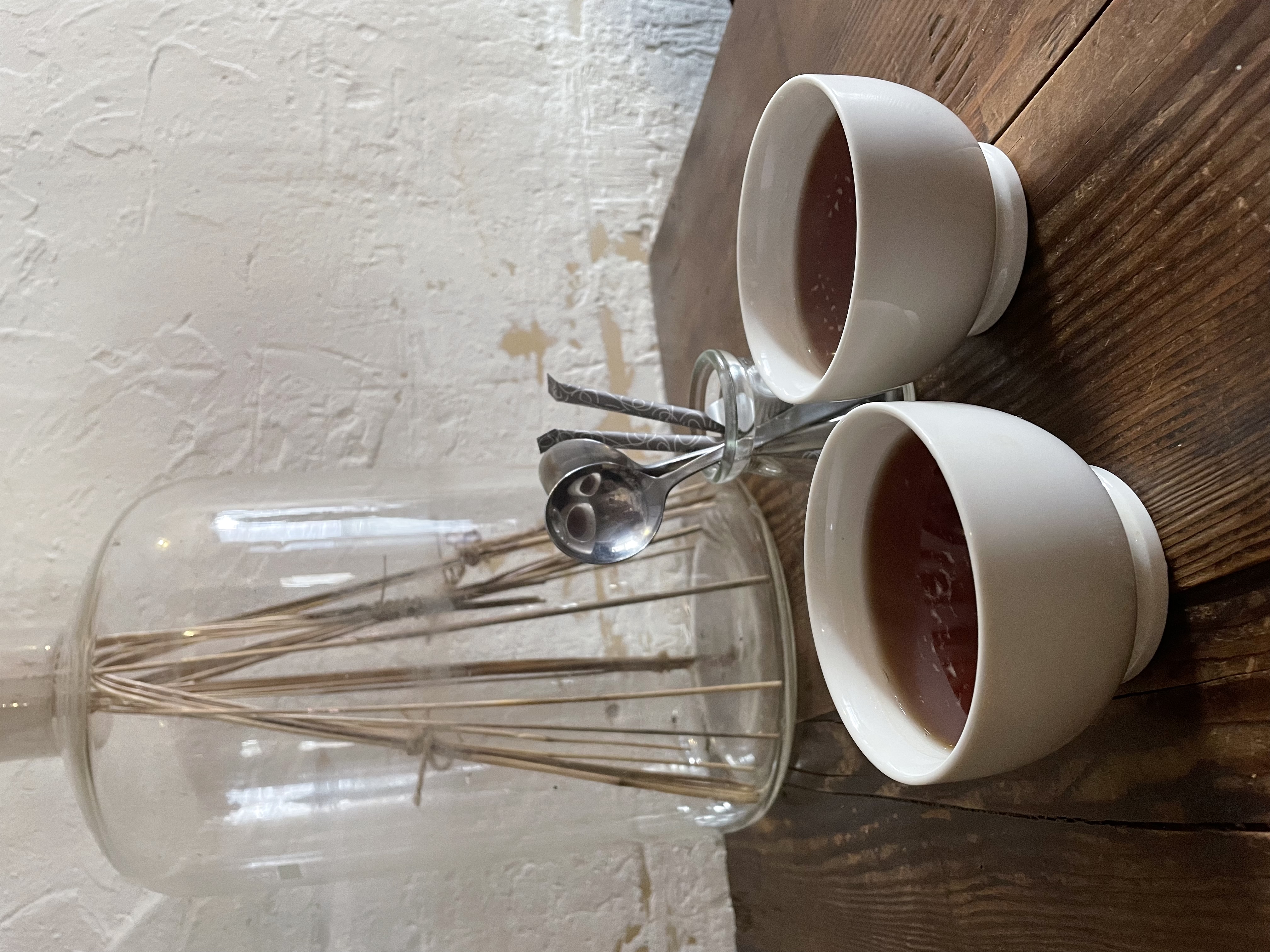 はまり中☕️のメイン画像