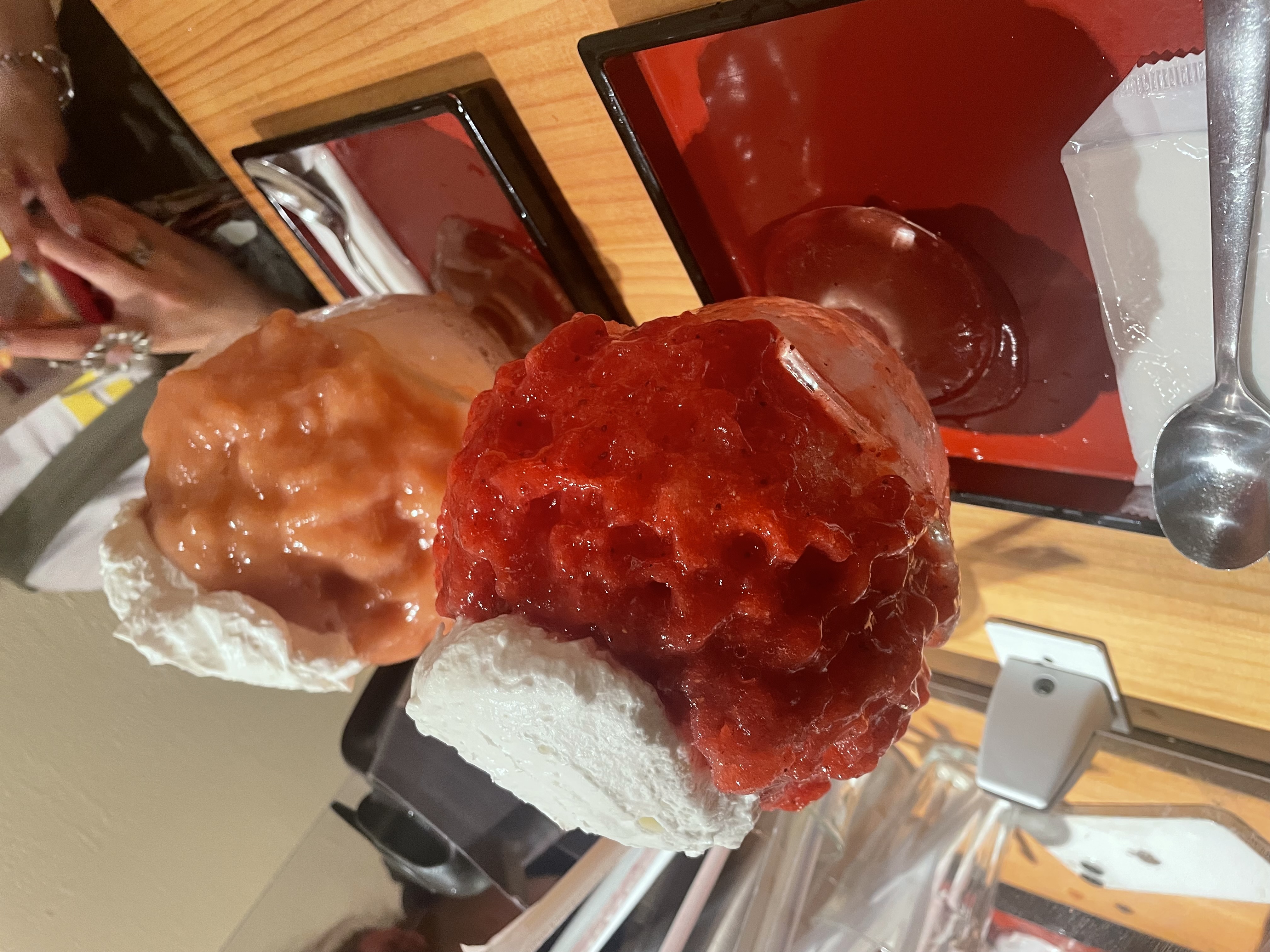 9月🪐伊藤のおやすみのメイン画像