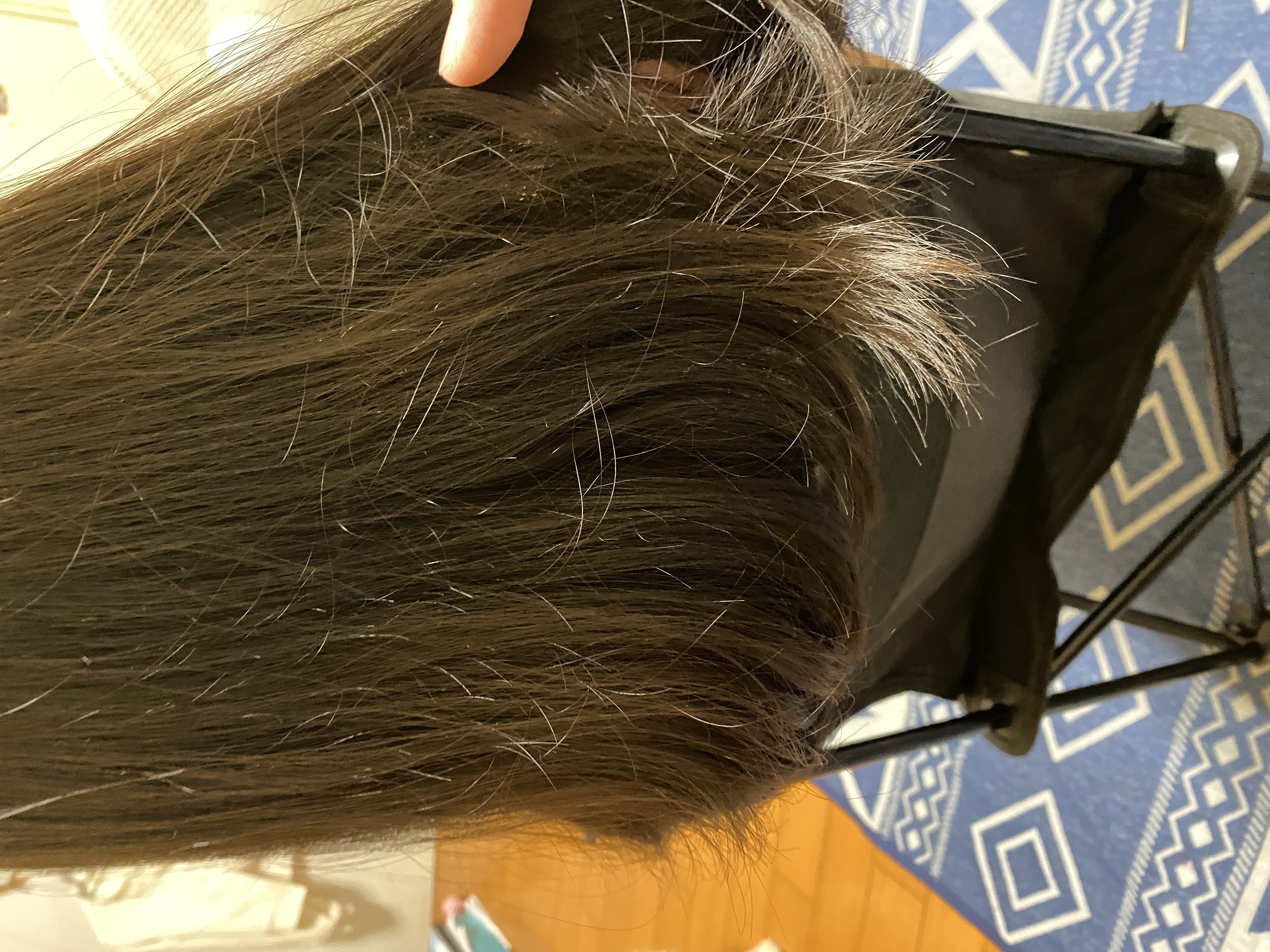 ？コギャル？のメイン画像