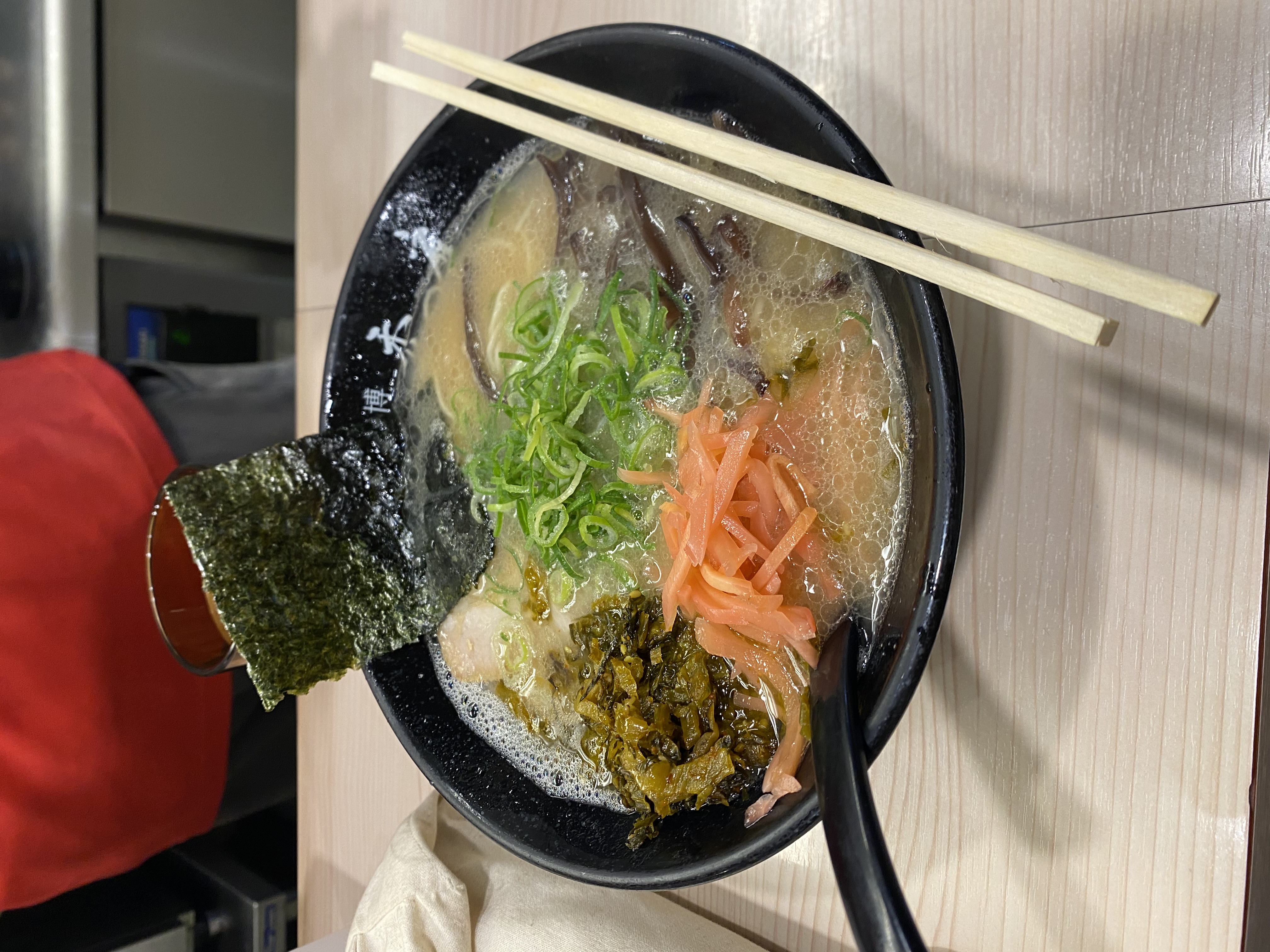 3月個人休み/竹嶌のメイン画像