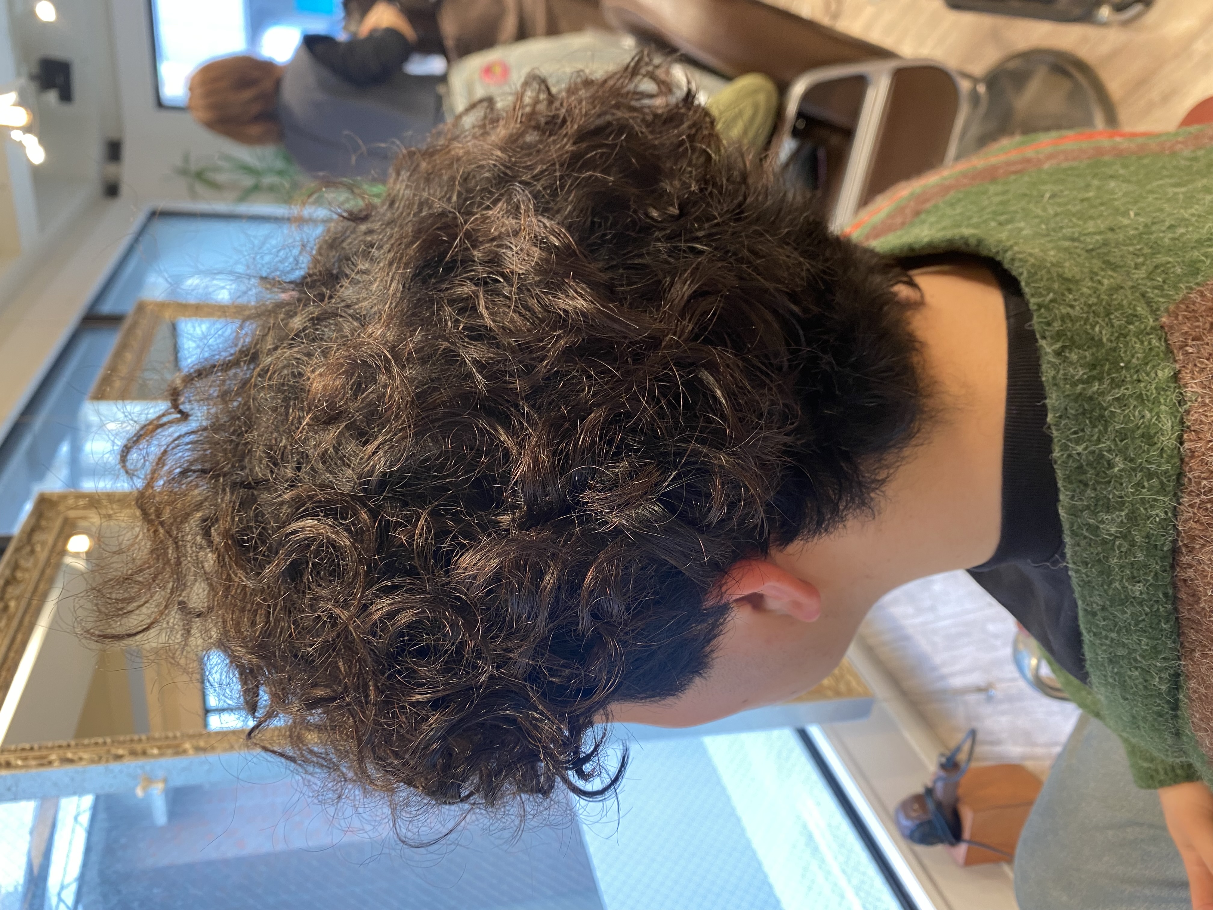 お客様snap📷のメイン画像