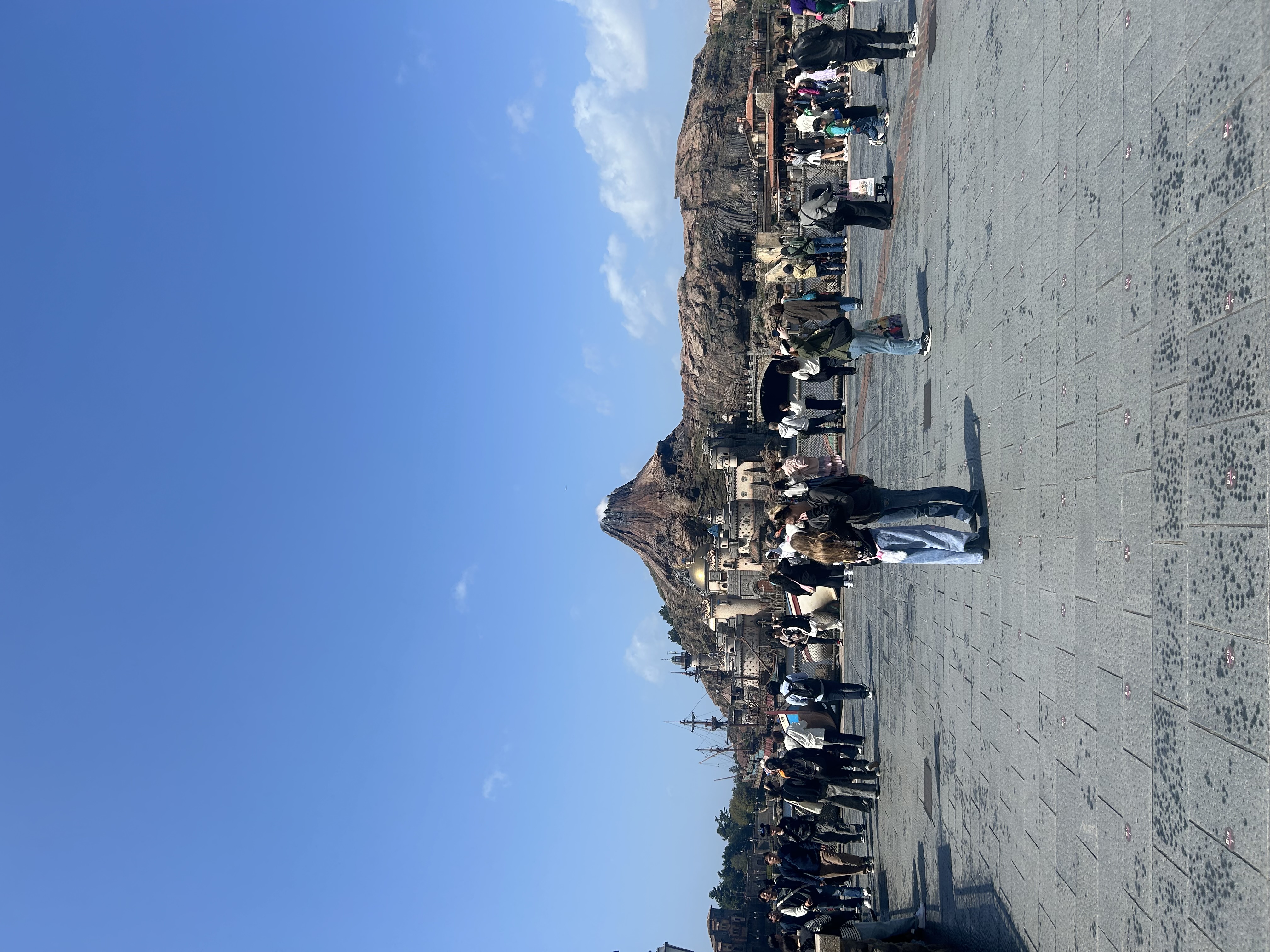 DisneySea🧜🏻‍♀️🪸🫧のメイン画像