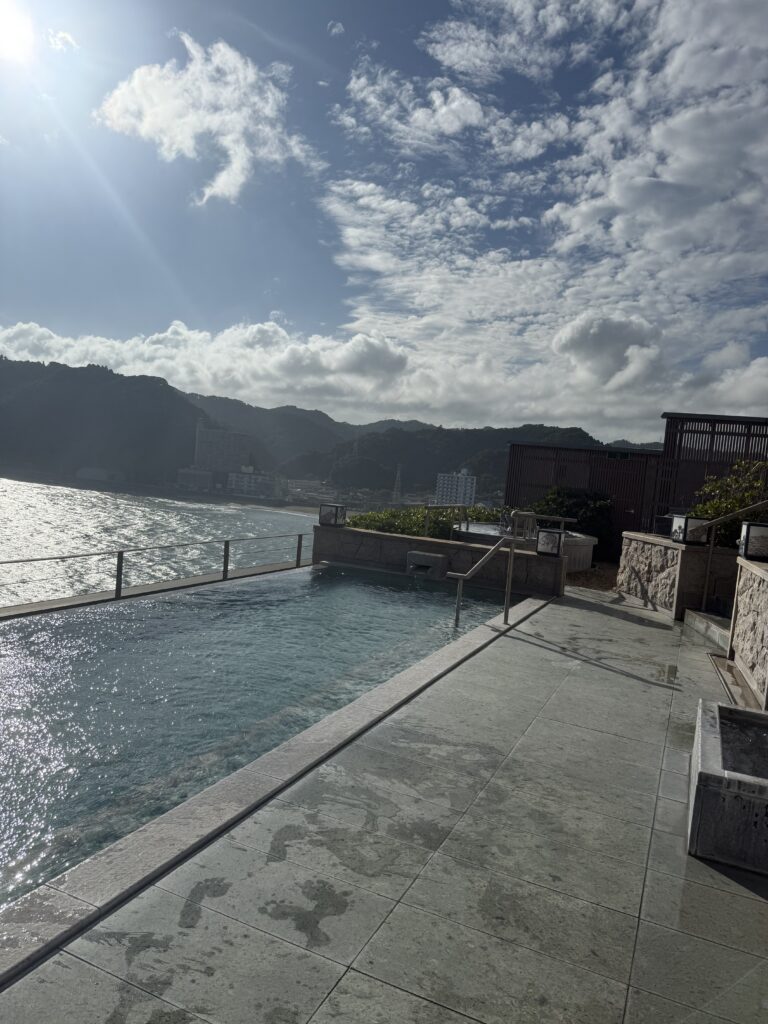 鴨シー🐠🐟🐬🐳💕のメイン画像