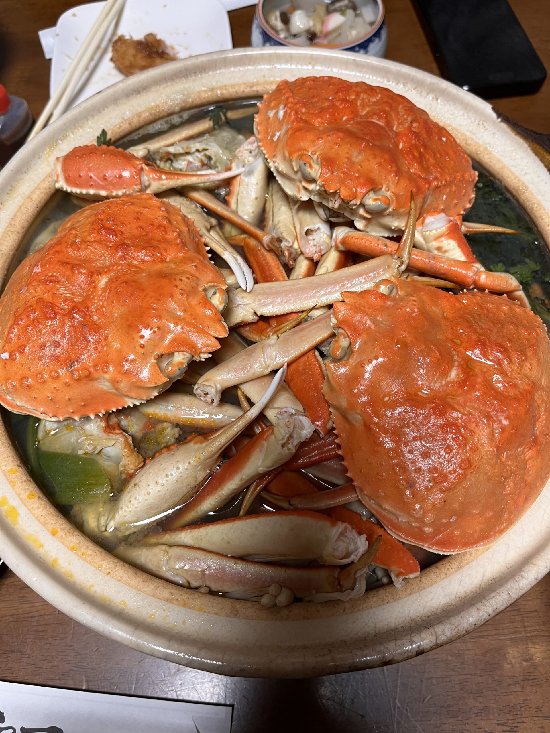 2月のお休み💝五十嵐のメイン画像