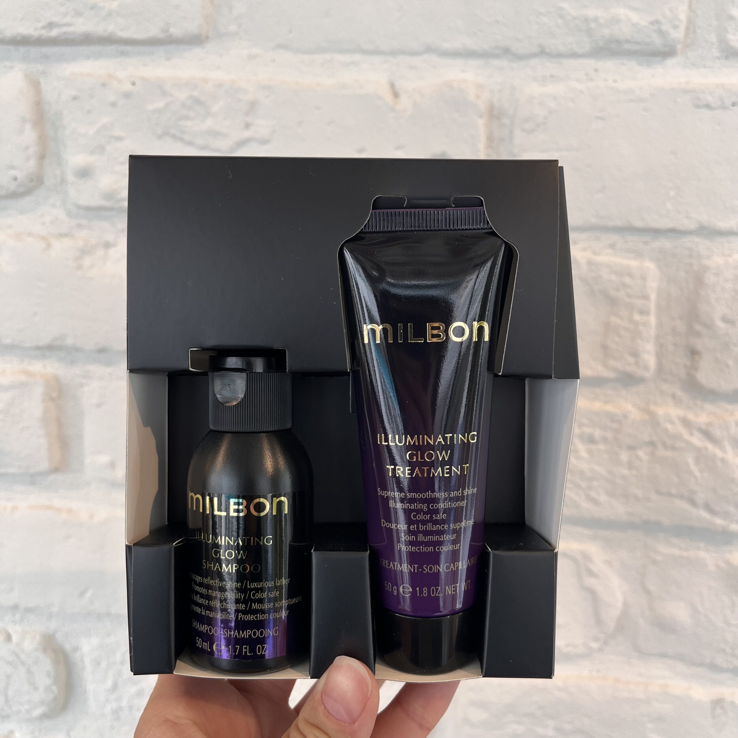 とってもお得なキャンペーン🌸のメイン画像